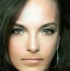 Meet your Posher, Tonda